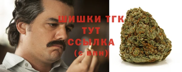эйфоретик Магадан