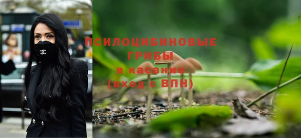 метадон Майский