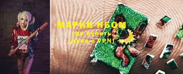 эйфоретик Магадан